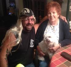 Patricia Ann (Brown) (Perrigo) Laurie Obituary