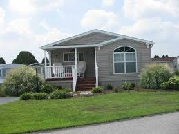 2379 river rd lot 38. Triple J Community In Gordonville Pa Via Mhvillage Com Mobile Home Parks Mobile Homes For Sale Mobile Home