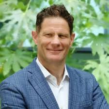 Somerford Real Esate are delighted to have advised Korol