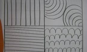How To Teach Drawing Basics To Kids Lines And Shapes In 2020 Basic Drawing For Kids Drawing Classes For Kids Art Drawings For Kids