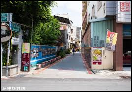 Google has many special features to help you find exactly what you're looking for. é›²æž—æ™¯é»ž é›²éŠå±±æ°´æŽé‡'è¾²éŠè¶£ åŒ—æ¸¯å¥½å¥½çŽ© ä¸­ å¥½ä½èƒŒåŒ…å®¢æ£§ åŒ—æ¸¯å·¥è—åŠ æš—è¡—å®…å…§å'–å•¡ å‡æ—¥è¾²å¤«æ„›è¶´è¶´ç…§