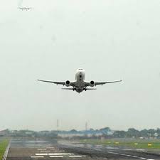 Pembangunan awal bandara ini 'tidak mudah (membangun). Kemenhub Bangun 2 Bandara Baru Dan Perpanjangan 13 Runway Di 2020 Bisnis Liputan6 Com