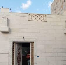 ابو حسين المعالج ابو دياب غرب Pages Directory