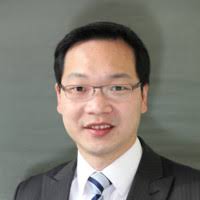 20+ "Wilson So" profiles