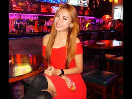 Orchard Tower Four Floors Bar Review Nights In Asia