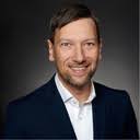 Fahl in der Personensuche von Das Telefonbuch