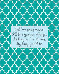 Baby Shower Sayings And Free Printable Baby Shower Signs Baby Shower Quotes Baby Shower Signs Baby Shower Printables