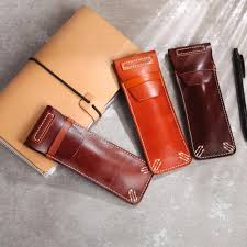 Maybe you would like to learn more about one of these? Top 9 Most Popular Koleksi Uang Jadul Ideas And Get Free Shipping I4c018ji
