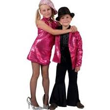 Deguisement James Bond 007 Enfant Deguisement James Bond Garcon Deguisement Disco Costume Annee 80 Deguisement