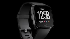 Yet, fit is likely going to. Google To Acquire Fitbit For 2 1 Billion Abc News