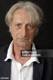 254 Patrick Deville Stock Photos, High-Res Pictures, and Images