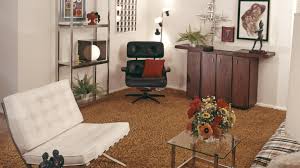 © 2021 vignette interior design october 31, 2016 by emilie moseley no comments. Chairs By Famous Architects Designs To Sit In