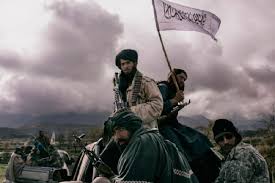 We did not find results for: Afganistan Kerdizoyn Synexws Edafh Oi Talimpan Kindynos Katalhpshs Ths Kampoyl