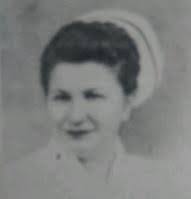 Veronica MacMillan Obituary