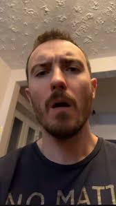 Listen to HYPOCRITES wherever you get your music #music #newmusic