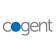 Cogent Communications logo