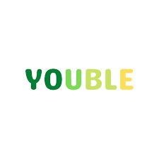 Youble