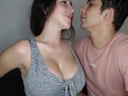 Real couple homemade (188,760 results). Couple Tube X Clips Page 1