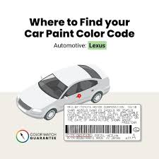 Touch Up Paint Brush Essential
