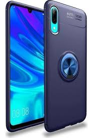 Galaxy A10 Cep Telefonu Kiliflari Modelleri Ve Fiyatlari Satin Al Sayfa 44