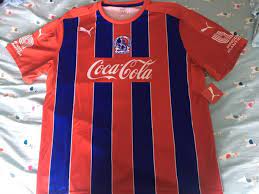 Official ranking of our best cats around the world Pin By Anavaleriacarcamopineda On Real Madrid Y Olimpia Uniformes Jugadores In 2021 Jersey Sports Jersey Honduras
