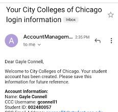 Can i get edu mail from reddit? How To Get Free Edu Email Address 100 Working