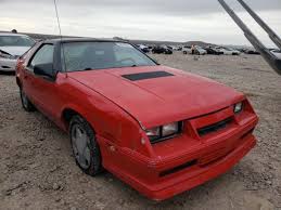 Image result for Carrera Red 1985 Chrysler