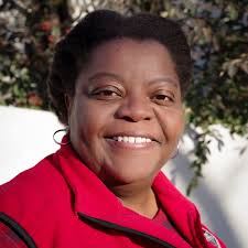 2016 :: The Innovation Academy For Women Of The Americas