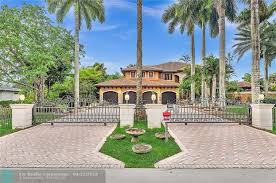 12020 NW 12th St, Plantation, FL 33323