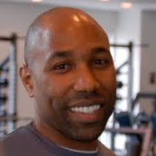 vernon boyd (@vernonboyd1)