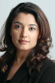 CENTURY 21 Signature Service Brokerage