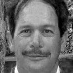 Gilbert Manuel Aragon Obituary (1960