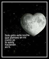 Buenas Noches Amor Frases De Buenas Noches Amor Imagenes De Buenas Noches Buenas Noches Frases
