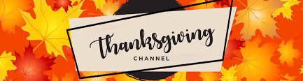 Rd.com knowledge facts there's a lot to love about halloween—halloween party games, the best halloween movies, dressing. Thanksgiving Games Triviamaker Quiz Creator