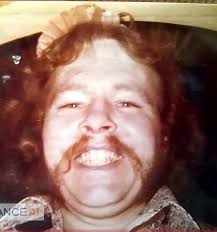 Best live band in the country right now