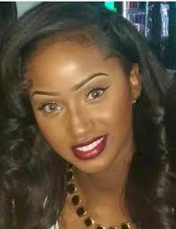 Obituary for Darjae E. Carter