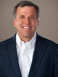 Good morning. I am excited to announce that I have joined ISEE AI as VP of  Sales