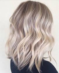 We did not find results for: 55 Proofs That Anyone Can Pull Off The Blond Ombre Hairstyle