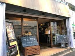 街にエールを 柿ビール お弁当も お惣菜も 自宅でbeer O Clock ビアオクロック 千葉 居酒屋 リビング千葉web