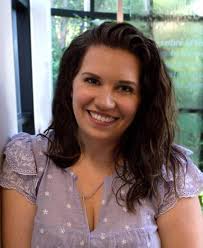 Business Magazine April 2023 by MBA Business Magazine