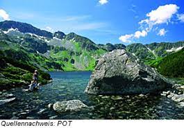 Die mitteleuropäische republik präsentiert sich ihrem besucher mit großer landschaftsvielfalt und bietet unzählige möglichkeiten zum wandern in polen. Nationalparks Natur Polen Berge Landschaft Natur Moore Naturlandschaft Seen Ostsee