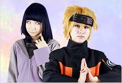 Check out amazing animecouplebase artwork on deviantart. Couple Group Cosplay For Cosplayers