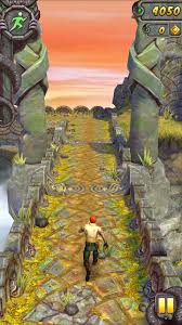 Save big + get 3 months free! Temple Run 2 1 82 2 Download For Pc Free