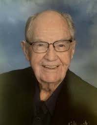 Edwin 'Ed' L. Etchison Obituary