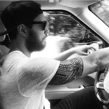 Murat Boz Muthis Dovmeler Dovme Gelin