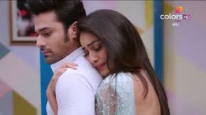 Mahir and bela romantic tune naagin 3 ringtone mp3. Naagin 3 19th August 2018 Written Update Of Full Episode Bela Finds Mahir Alive And Wonders If He Is Actually Her Soulmate As Per The Prophecy Latestly
