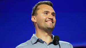 Didn't you kill Kirk Robin?" "I object, your Honor, and ask that the last  question be stricken off the records. It is merely an attempt to influence  this intelligent, broad-minded and most