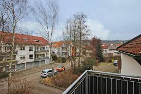 Sie wollen eine eigentumswohnung in winnenden kaufen? Tolias Immobilien Gmbh