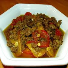 Image result for â«Ø®ÙØ±Ø§Ú© Ú¯ÙØ´Øª Ù ÙØ§Ø±Úâ¬â
