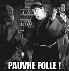 Meme At Work Actrice Don Camillo Cinema
